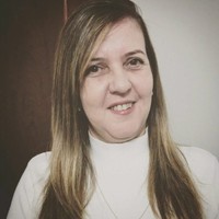 WILMA NUNES DE ALMEIDA