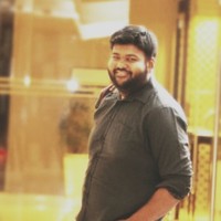 Madhawa Warusahanna