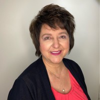 Cindy Meyer