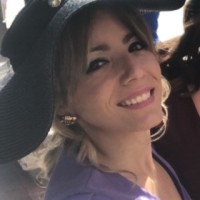 Laura Lázaro López