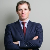 Francisco Silva Carvalho