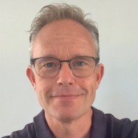 Michael Lindhorst