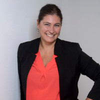 Delphine Bourbon