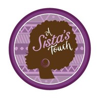 A Sistas Touch