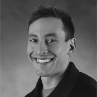 Rj Perose