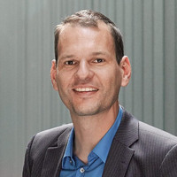 Erich Elsener