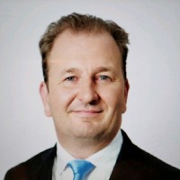 Wynand Van Der Zandt