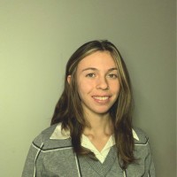 Annalysa Vicci