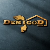 DemiGod House