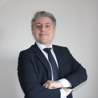 Leopoldo Buondonno