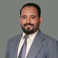 Muhammad Arshad