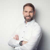 Heiko Stark