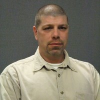 Troy Reashore
