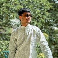 Bharath Kammari