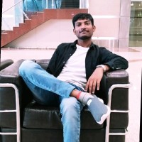 Abhishek Kumar