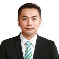 Liang-Hao Hung