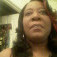 Maxine Misher