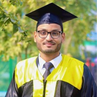Tanzim Hossain