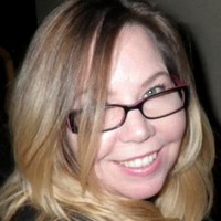 Lisa Poppe