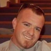 Matt Campbell