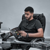 Abdelhafid Dib