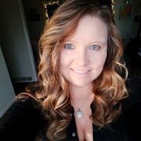 Ashlee Gould