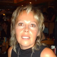 Corinne Decroue