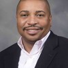 Carl McGee