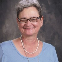 Terri Medved