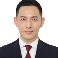 이요셉