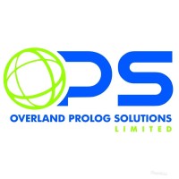 Overland Prolog Solutions Limited