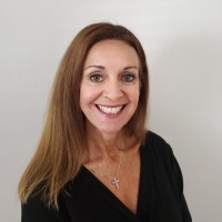 Julie Wright
