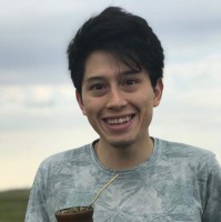 Leandro Agustin Baez Nuñez