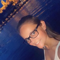 Colleen Head