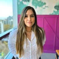 Macarena Argüello