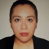 Itzamar del Refugio Martínez González