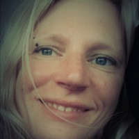 Maartje Boom