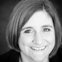 Hannah Yarrow