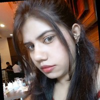 kavita patra