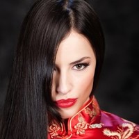Rosalita Gomez