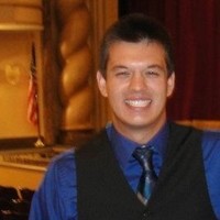 Christopher Dinelli
