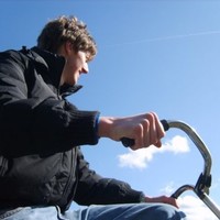 Ivan Beemster