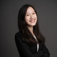Lily Lin