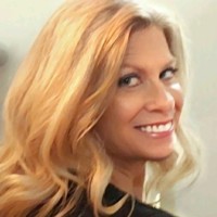Belinda Bagwell