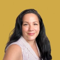 Sandra Zueco - Adding Value, One Room at a Time