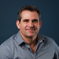 Stéphane LAPIERRE