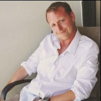 Steve Mcnew