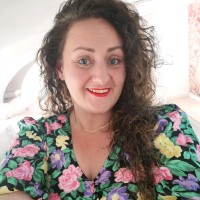 Zara Whiteley