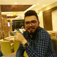 Mazen Shiref