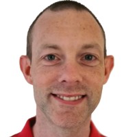 Björn Björlin